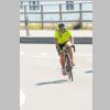 Cyclassic13_Die Abfahrt von der Bruecke gemeistert.jpg